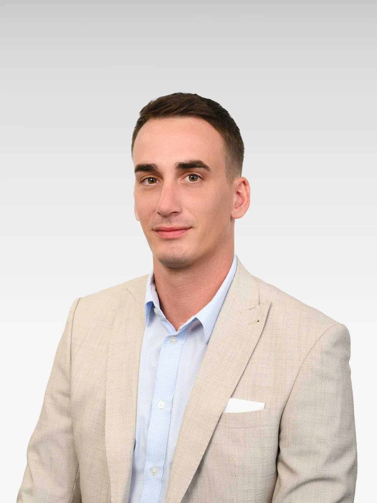 Damir Đuračić